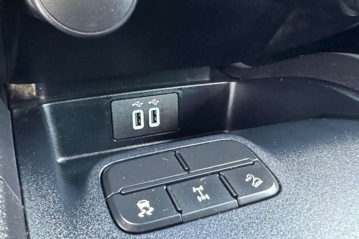 ford-ranger-2021-diesel-1995cc
