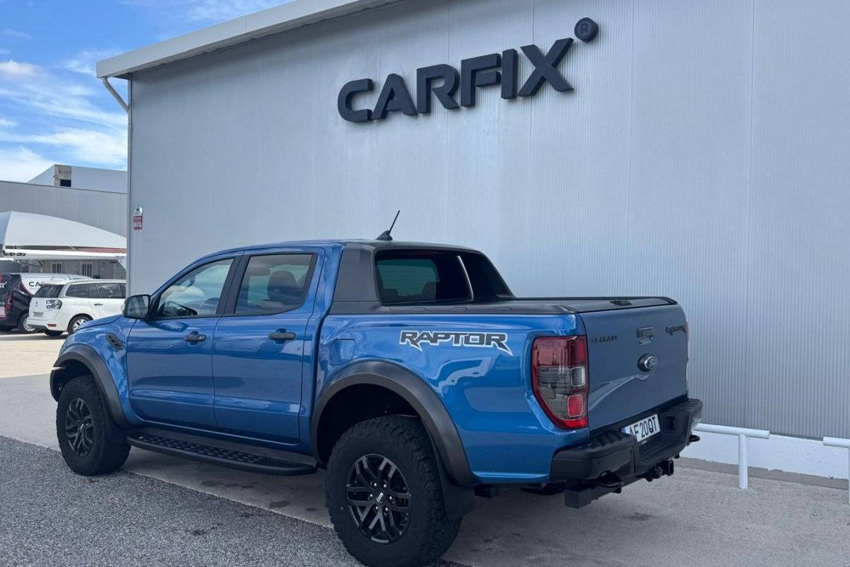 ford-ranger-2021-diesel-1995cc