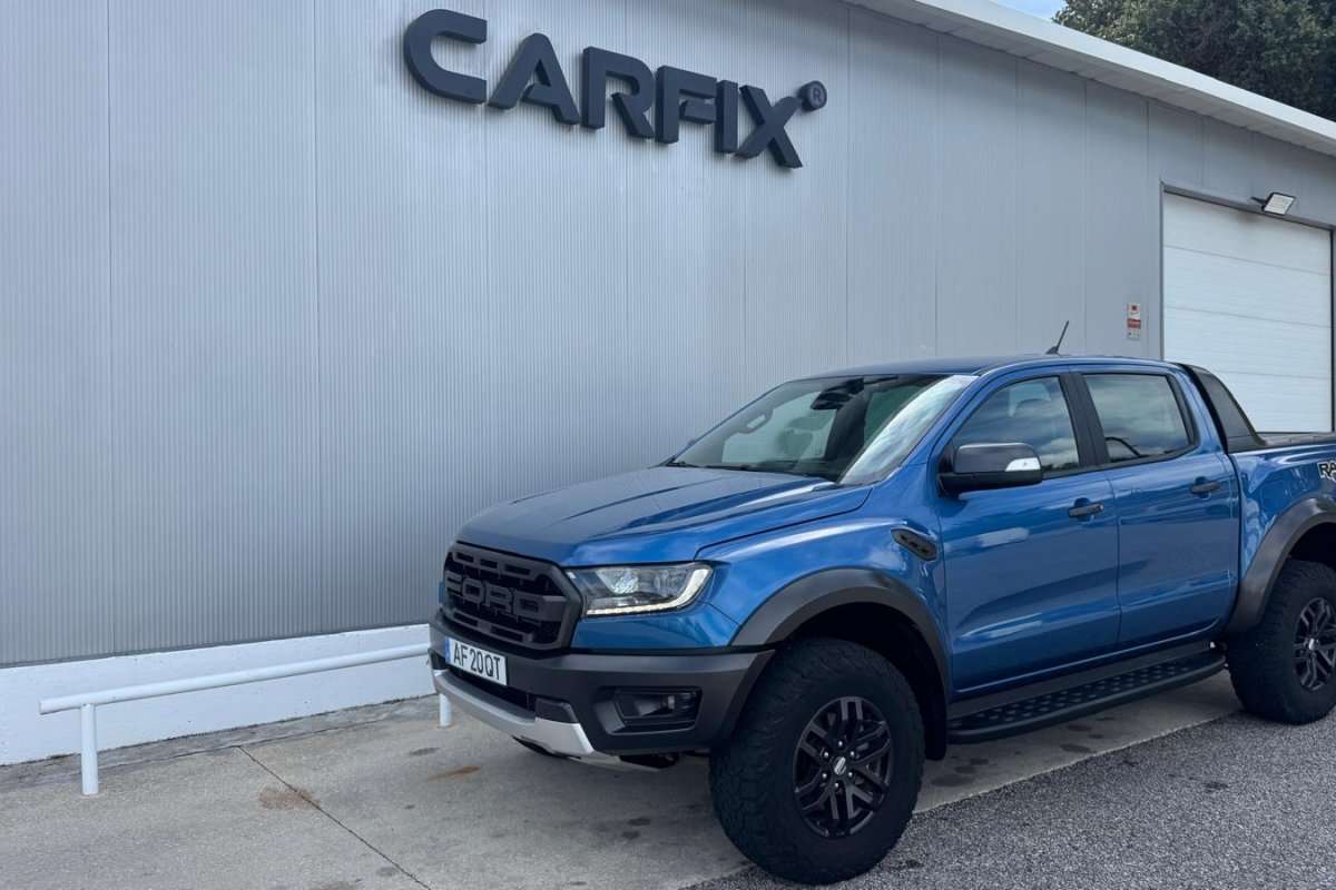 ford-ranger-2021-diesel-1995cc