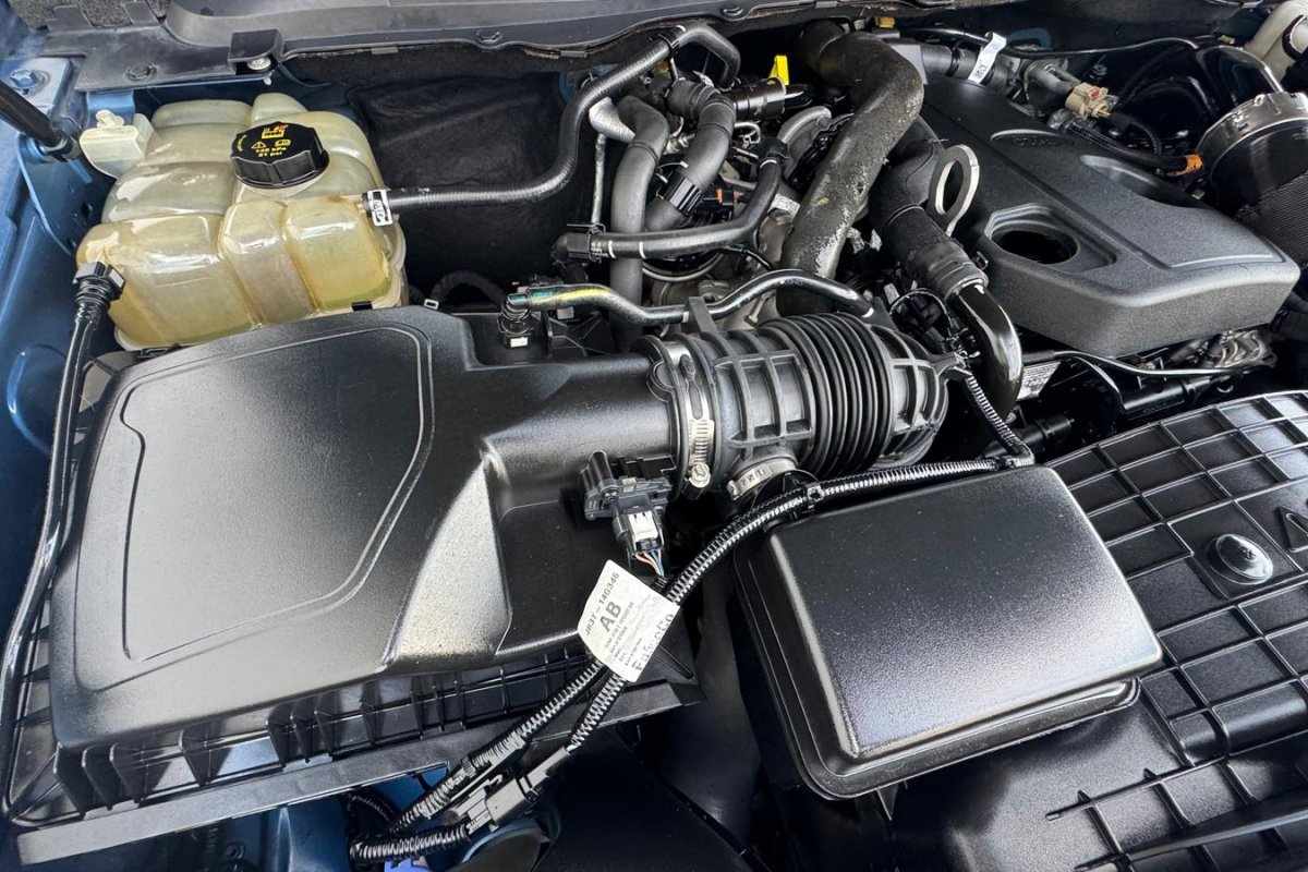 ford-ranger-2021-diesel-1995cc