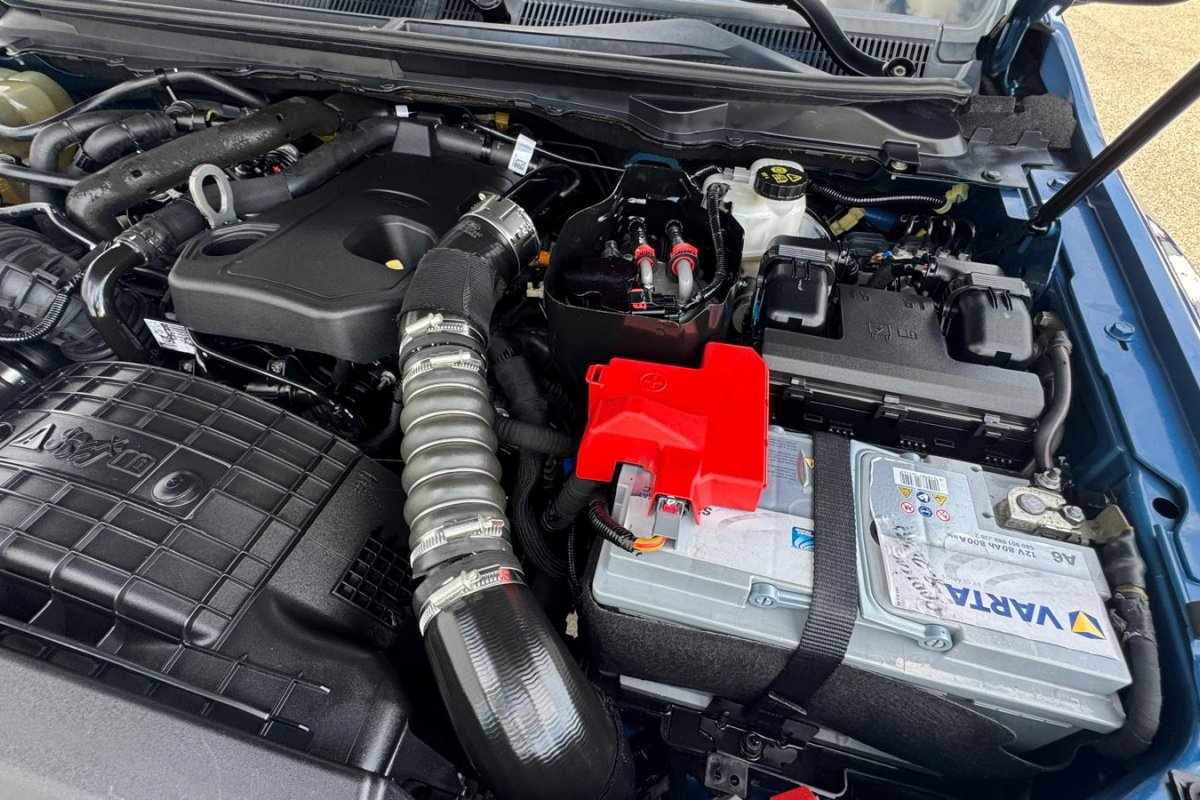 ford-ranger-2021-diesel-1995cc