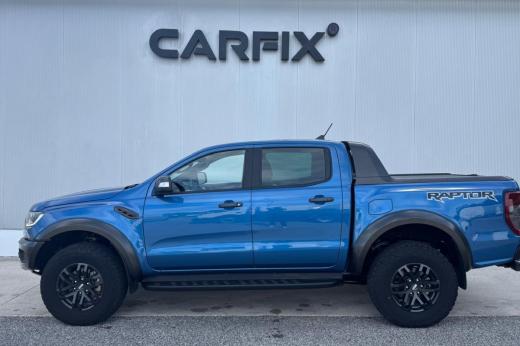 ford-ranger-2021-diesel-1995cc