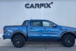 ford-ranger-2021-diesel-1995cc