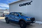 ford-ranger-2021-diesel-1995cc