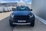 ford-ranger-2021-diesel-1995cc