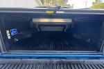 ford-ranger-2021-diesel-1995cc