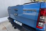 ford-ranger-2021-diesel-1995cc