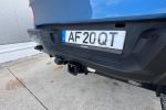 ford-ranger-2021-diesel-1995cc