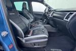 ford-ranger-2021-diesel-1995cc