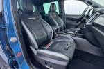 ford-ranger-2021-diesel-1995cc