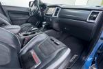 ford-ranger-2021-diesel-1995cc