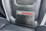 ford-ranger-2021-diesel-1995cc