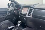 ford-ranger-2021-diesel-1995cc