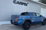 ford-ranger-2021-diesel-1995cc