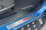 ford-ranger-2021-diesel-1995cc