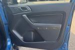 ford-ranger-2021-diesel-1995cc