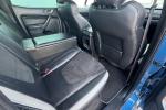 ford-ranger-2021-diesel-1995cc