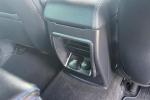 ford-ranger-2021-diesel-1995cc