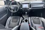 ford-ranger-2021-diesel-1995cc