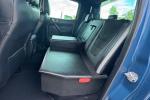 ford-ranger-2021-diesel-1995cc