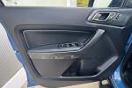 ford-ranger-2021-diesel-1995cc