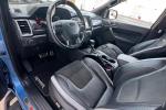 ford-ranger-2021-diesel-1995cc