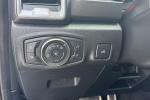 ford-ranger-2021-diesel-1995cc