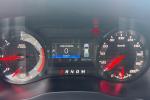 ford-ranger-2021-diesel-1995cc