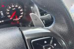 ford-ranger-2021-diesel-1995cc