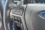 ford-ranger-2021-diesel-1995cc