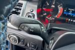 ford-ranger-2021-diesel-1995cc