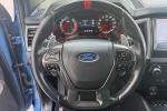 ford-ranger-2021-diesel-1995cc