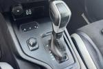 ford-ranger-2021-diesel-1995cc