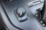 ford-ranger-2021-diesel-1995cc
