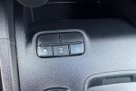 ford-ranger-2021-diesel-1995cc