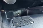ford-ranger-2021-diesel-1995cc