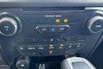 ford-ranger-2021-diesel-1995cc