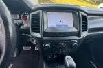 ford-ranger-2021-diesel-1995cc