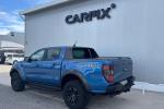 ford-ranger-2021-diesel-1995cc