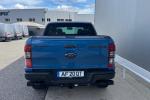 ford-ranger-2021-diesel-1995cc