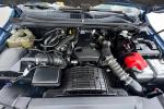 ford-ranger-2021-diesel-1995cc