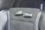 ford-ranger-2021-diesel-1995cc