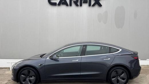 tesla-model-3-2019-eletrico-0cc