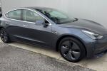 tesla-model-3-2019-eletrico-0cc