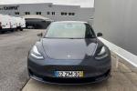 tesla-model-3-2019-eletrico-0cc