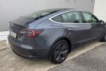 tesla-model-3-2019-eletrico-0cc