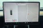 tesla-model-3-2019-eletrico-0cc