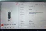 tesla-model-3-2019-eletrico-0cc