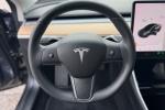 tesla-model-3-2019-eletrico-0cc