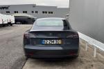 tesla-model-3-2019-eletrico-0cc